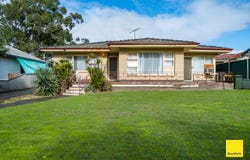 23 Spring Avenue, Midland, WA 6056