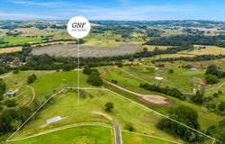 28A Grace Road, Bexhill, NSW 2480