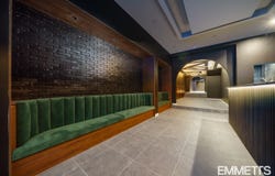 108 Chapel Street, Windsor, Vic 3181