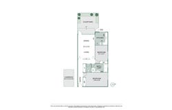 1/10 Cromwell Road, South Yarra, Vic 3141