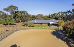 15 Kings Court, Teesdale, Vic 3328