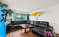 13 Apollo Place, Whittington, Vic 3219