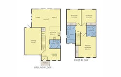 13/195 Johnstone Street, Westmeadows, Vic 3049
