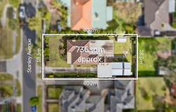 75 Stanley Avenue, Mount Waverley, Vic 3149