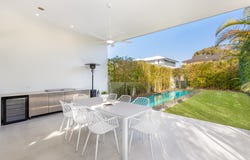 14b Alice Street, Caringbah South, NSW 2229