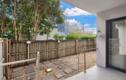 2/11 Lindwall Street, Upper Mount Gravatt, Qld 4122
