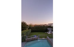 31 Warraba Avenue, Wavell Heights, Qld 4012