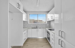 6/37 Hemmings Street, Dandenong, Vic 3175