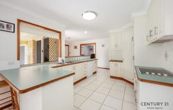 23 Shaw Street, Norville, Qld 4670