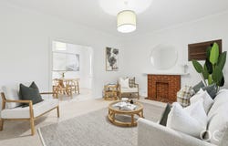 1A Ningana Avenue, Kings Park, SA 5034
