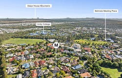 15 Kilbride Court, Caloundra West, Qld 4551