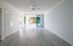206/30-32 Paradise Island, Surfers Paradise, Qld 4217