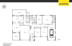 13 Darke Street, Torrens, ACT 2607