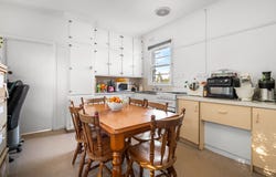 27 Moa Street, Norlane, Vic 3214