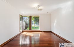 29 Ellersdale Avenue, Warwick, WA 6024