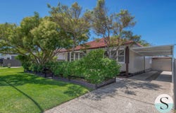 20 Bluebell Street, Belmont, NSW 2280