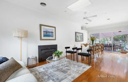 3/42 Mitchell Road, Mont Albert North, Vic 3129