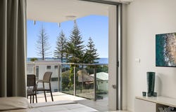 503/79-83 First Avenue, Mooloolaba, Qld 4557