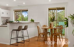 4/9 Meadowvale Road, Coromandel Valley, SA 5051