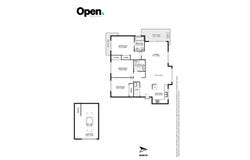 9/7 Pitt Street, Parramatta, NSW 2150