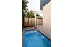 3/67 Fernlea Avenue, Scarborough, Qld 4020