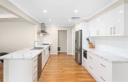 7  Fairbairn Crescent, Kooringal, NSW 2650