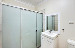 10 Findlater Street, Oonoonba, Qld 4811