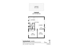 2/52 Happy Valley Road, Ironbark, Vic 3550