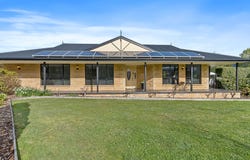 8 Balm Court, Margate, Tas 7054