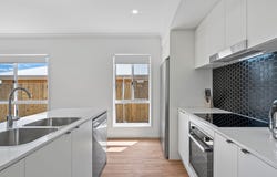 Park Ridge, Qld 4125