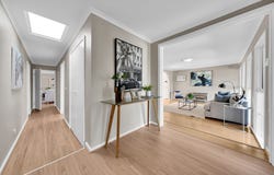 17 Jillian Street, Cranbourne, Vic 3977