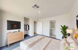 3 Dancing Road, Banksia Grove, WA 6031