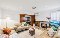 22 Cleary Court, Clayton South, Vic 3169