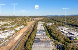 5/26 Newheath Drive, Arundel, Qld 4214