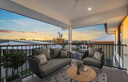 3 Hayman Street, Springfield Lakes, Qld 4300