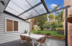 74 Albert Street, Erskineville, NSW 2043