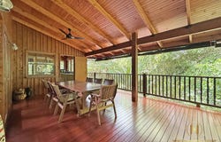 78 Cutten St, Bingil Bay, Qld 4852
