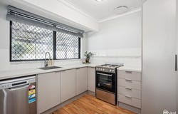 2 Heron Court, Camillo, WA 6111