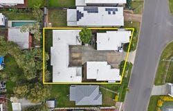 12-14 Junior Terrace, Northgate, Qld 4013