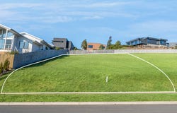 122 Mill Race Road, Highton, Vic 3216
