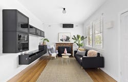 120 Elizabeth Street, Coburg North, Vic 3058