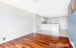 407/77 Village Way, Maribyrnong, Vic 3032
