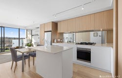 710/233 Maroondah Highway, Ringwood, Vic 3134