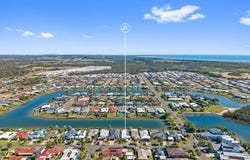 9 Lady Nelson Drive, Eli Waters, Qld 4655
