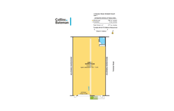 4 Trimmer Road, Elizabeth South, SA 5112