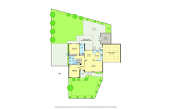 12/231 Canterbury Road, Blackburn, Vic 3130