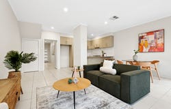 2 Greenasche Grove, Seacombe Gardens, SA 5047