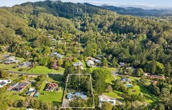 18 Pinegold Place, Nunderi, NSW 2484