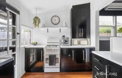18 Waterloo Street, Geelong West, Vic 3218