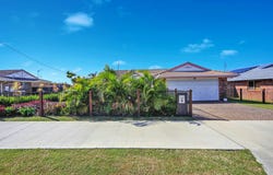 276 Avoca Road, Avoca, Qld 4670
